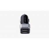 USB-power charger | Dension-CGL3-34DB