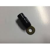 Надклемник-кольцо для подключения силового кабеля к АКБ