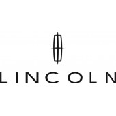 LINCOLN 