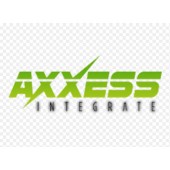 AXXESS / METRA
