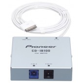 Pioneer CD-IB100