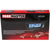 ParkMaster 6 DJ 29