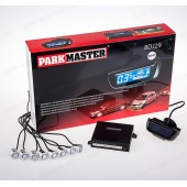 ParkMaster 8-DJ-29