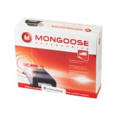 Модуль управления стеклоподъемниками Mongoose CWM-4